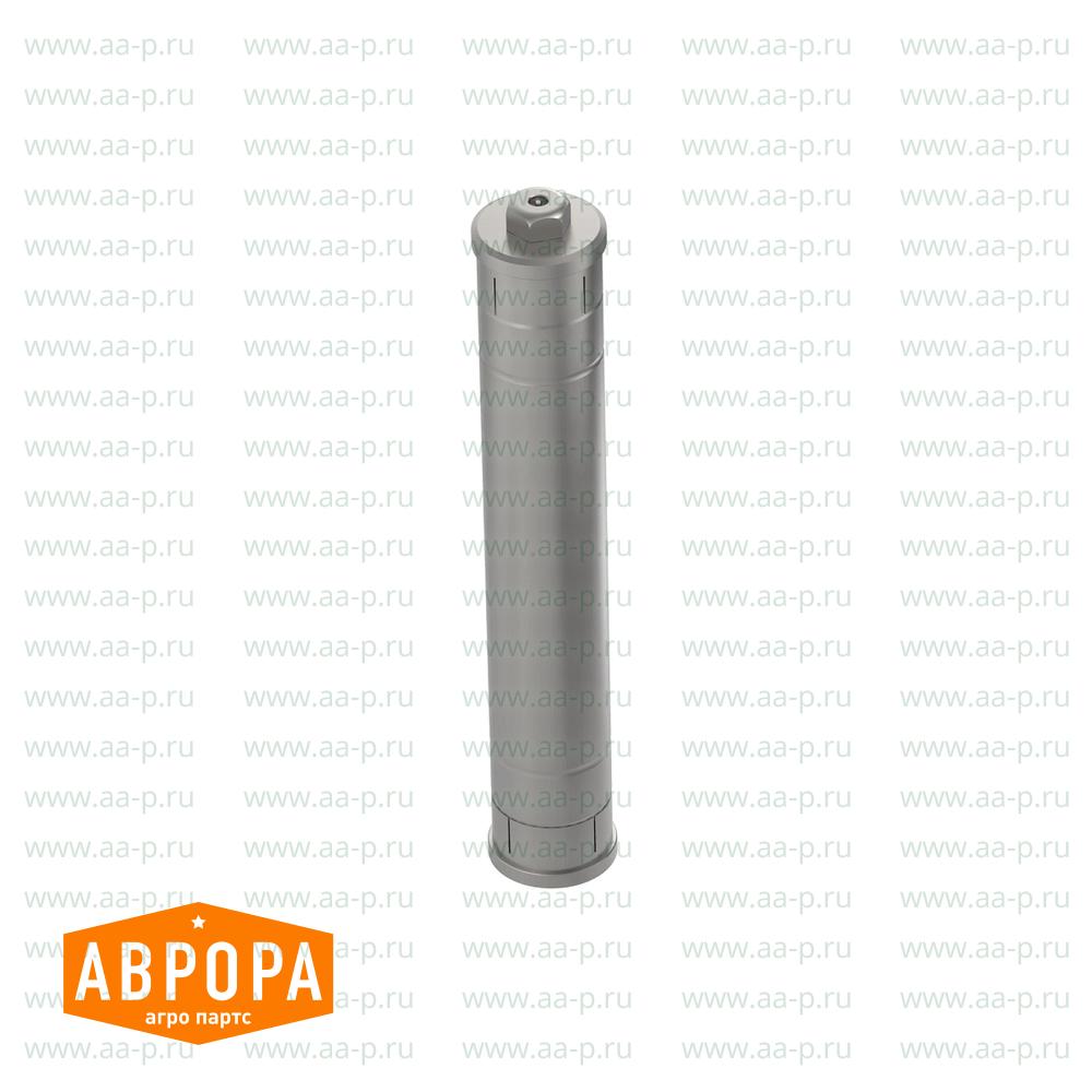 SB1134480101 ОГРАЖДЕНИЕ